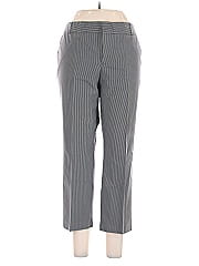 Norma Kamali Dress Pants