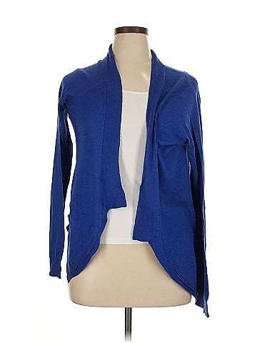 Gap Cardigan (view 1)