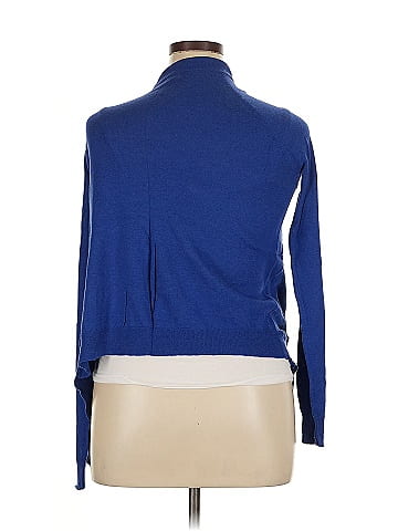 Gap Cardigan (view 2)