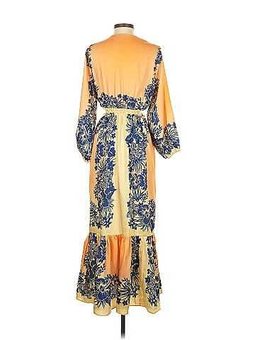Unbranded Casual Dress (view 2)