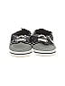 Hb Gray Blue Booties Size 6-12 mo (baby) - photo 2