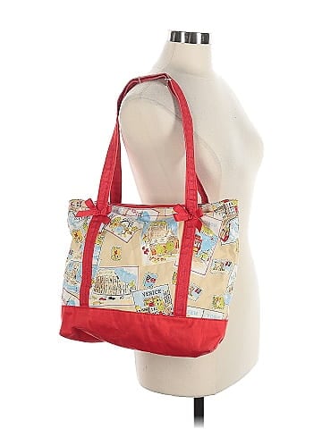 Talbots Tote (view 2)