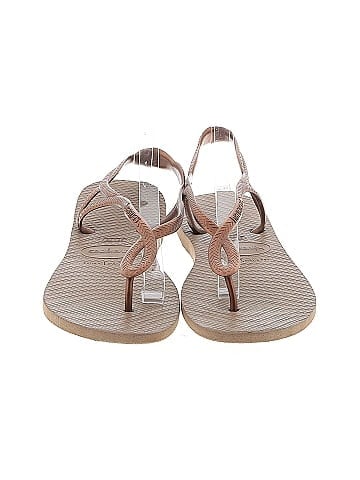 Havaianas Sandals (view 2)