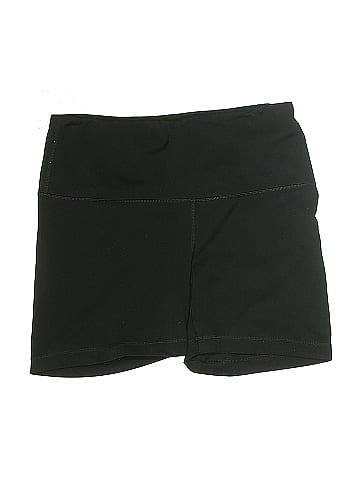 Yogalicious Shorts (view 1)