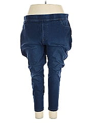 Terra & Sky Jeans