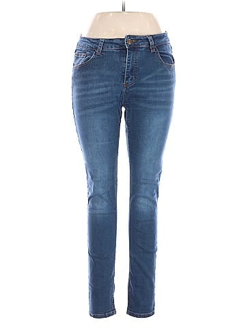 rue21 Jeans (view 1)
