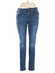 Rue21 Jeans