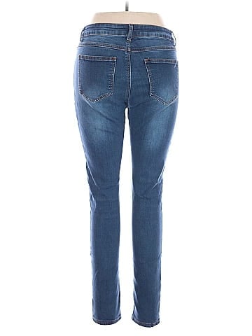 rue21 Jeans (view 2)
