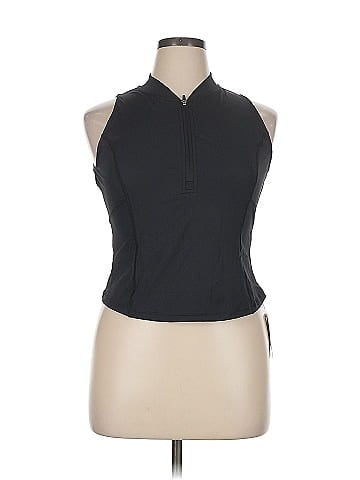 Halara Tank Top (view 1)