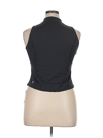 Halara Tank Top (view 2)