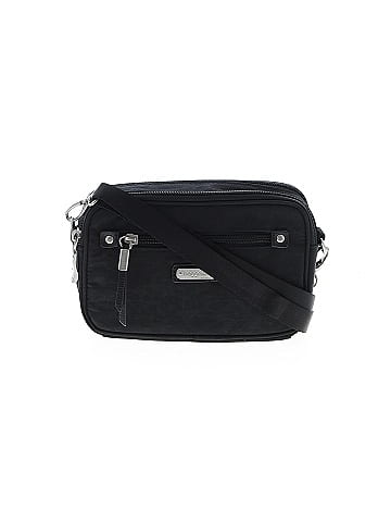 Baggallini Crossbody Bag (view 1)