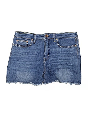 Vineyard Vines Denim Shorts (view 1)