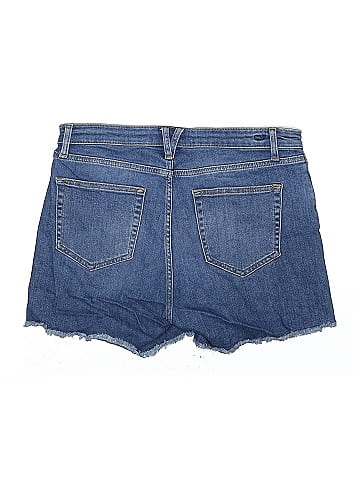 Vineyard Vines Denim Shorts (view 2)