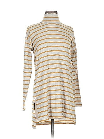 Vanessa Virginia Casual Dress (view 1)