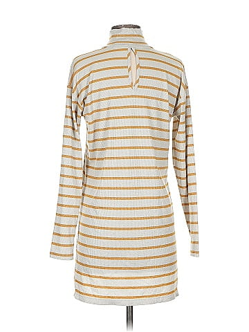 Vanessa Virginia Casual Dress (view 2)