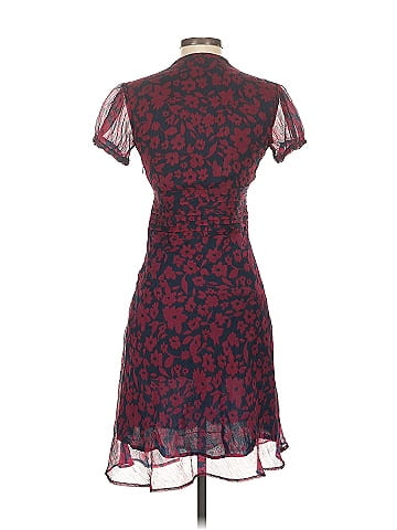 Delia's Casual Dress (view 2)