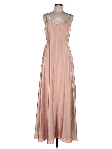 Show Me Your Mumu Cocktail Dress (view 1)