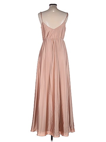 Show Me Your Mumu Cocktail Dress (view 2)