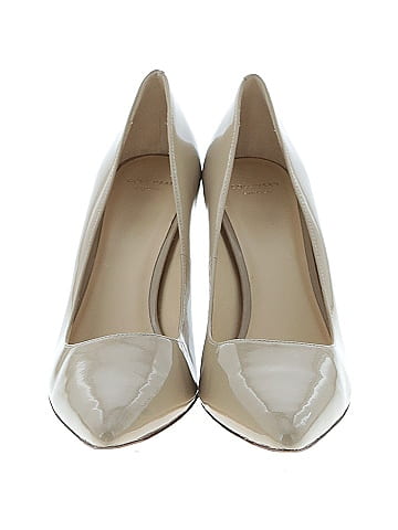 Cole Haan Heels (view 2)
