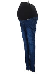 Seraphine Jeggings