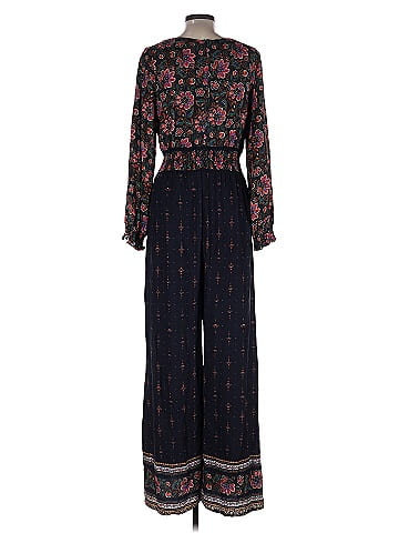 FARM Rio Casual Dress (view 2)