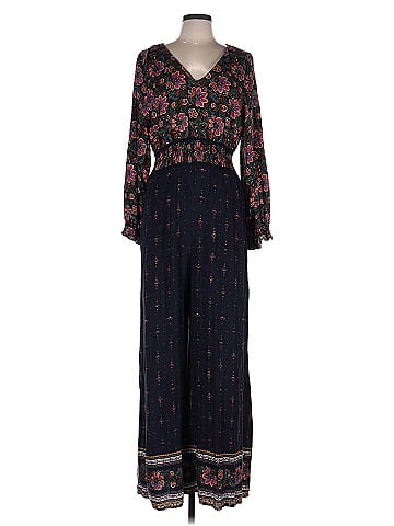 FARM Rio Casual Dress (view 1)