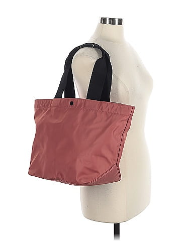 Uniqlo Tote (view 2)