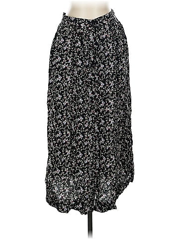 H&M Casual Skirt (view 1)