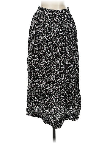 H&M Casual Skirt (view 2)