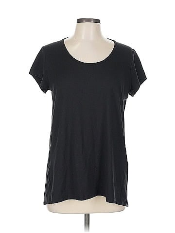 C9 By Champion Short Sleeve T-Shirt (view 1)