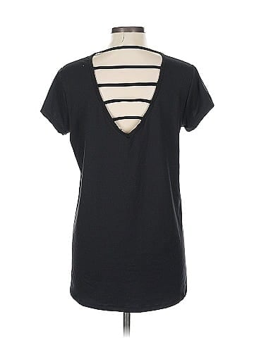C9 By Champion Short Sleeve T-Shirt (view 2)