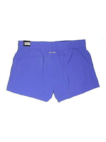 Spyder Athletic Shorts (view 2)