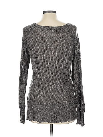 Rip Curl Pullover Sweater (view 2)