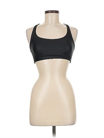 Onzie Tank Top (view 1)