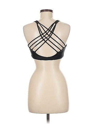 Onzie Tank Top (view 2)