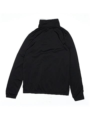 Nike Track Jacket (view 2)