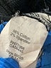 J.Crew Black Cords Size 28 waist - photo 4