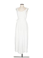 Xirena Casual Dress