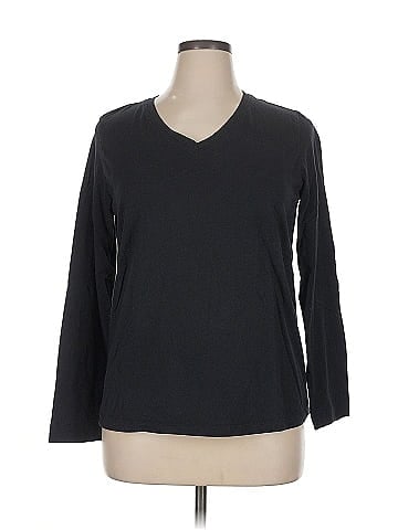 Great Northwest 3/4 Sleeve T-Shirt (view 1)