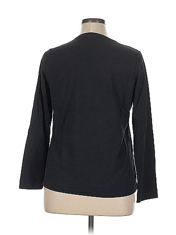 Great Northwest 3/4 Sleeve T-Shirt (view 2)