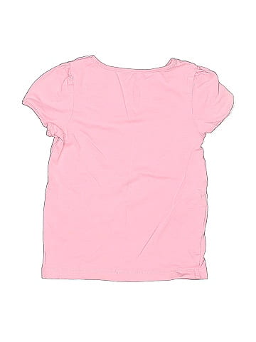 Baby Gap Outlet Short Sleeve Top (view 2)