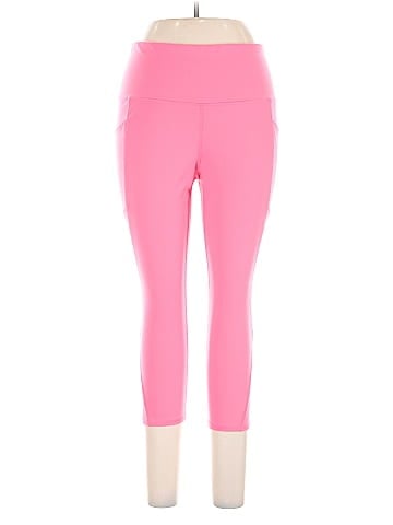 RBX Active Pants (view 1)