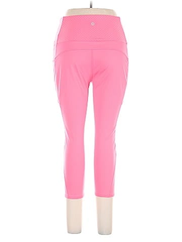 RBX Active Pants (view 2)