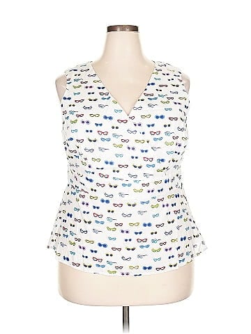 Boden Cocktail Dress (view 1)
