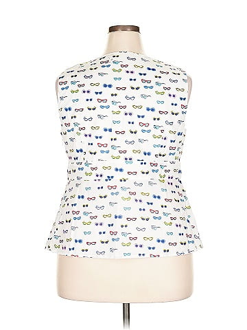 Boden Cocktail Dress (view 2)