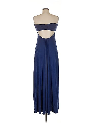 Victoria's Secret Casual Dress (view 2)