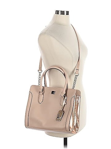 Nine West Satchel (view 2)