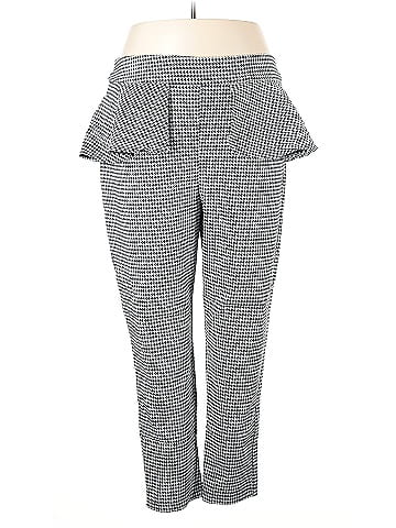 Unique Vintage Casual Pants (view 1)