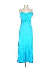 Fp Beach Cocktail Dress