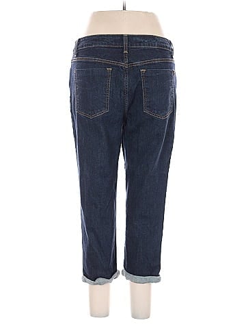 DKNY Jeans Jeans (view 2)